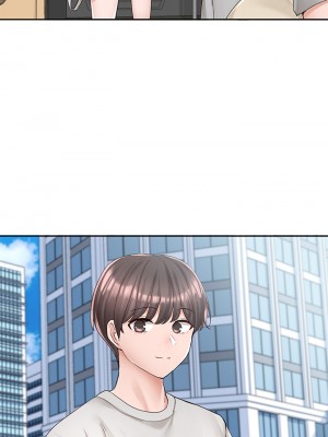 社團學姊 87-88話_88_11