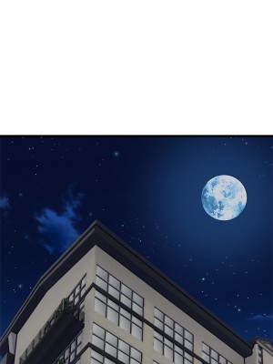 舞蹈系學姊們 19-20話_19_05