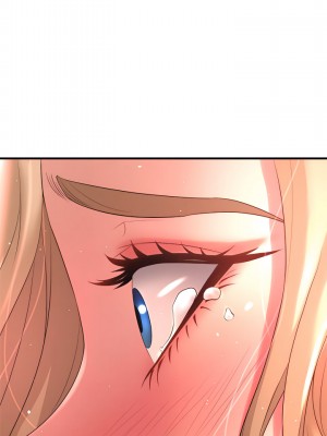 舞蹈系學姊們 19-20話_19_34