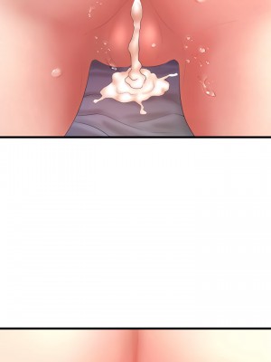 舞蹈系學姊們 19-20話_19_42
