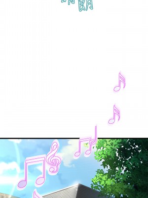 舞蹈系學姊們 19-20話_20_28