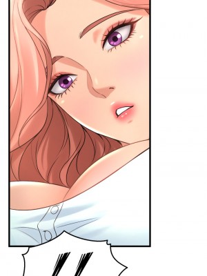 舞蹈系學姊們 19-20話_20_45