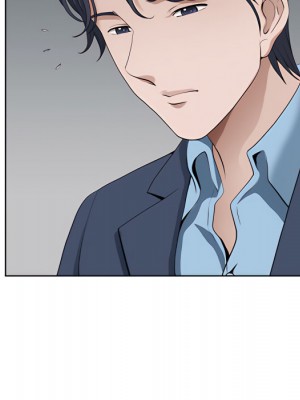 我的雙胞胎老公 10-11話_10_080