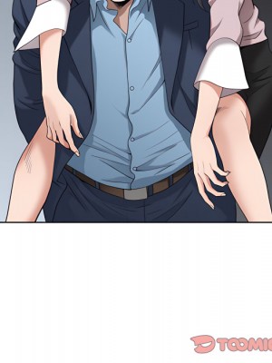 我的雙胞胎老公 10-11話_10_093