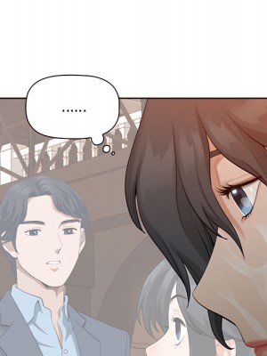 我的雙胞胎老公 10-11話_11_104
