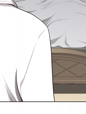 我的雙胞胎老公 10-11話_11_115