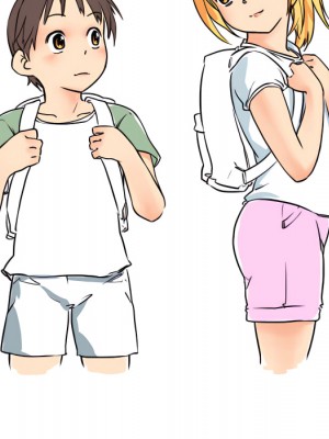 情事物語 UP 1-5話_01_07