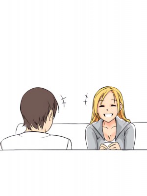 情事物語 UP 1-5話_01_31