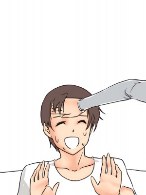 情事物語 UP 1-5話_01_35