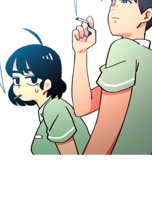 情事物語 UP 1-5話_03_11