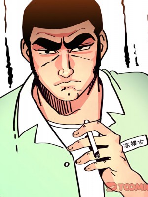 情事物語 UP 1-5話_03_17