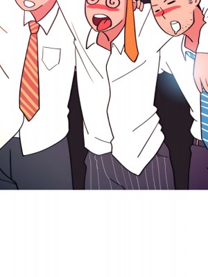 情事物語 UP 1-5話_03_38