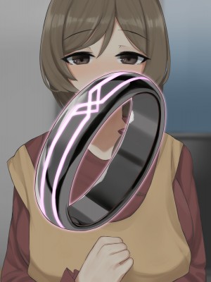 [デンジャラス・ラビット] 母娘快楽催淫～性なる指輪で高木家完堕ち～_142