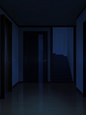 [デンジャラス・ラビット] 母娘快楽催淫～性なる指輪で高木家完堕ち～_186