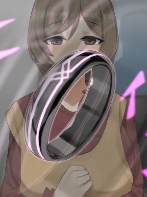 [デンジャラス・ラビット] 母娘快楽催淫～性なる指輪で高木家完堕ち～_015