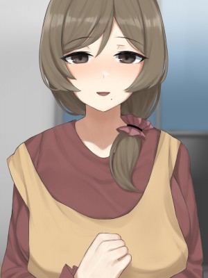 [デンジャラス・ラビット] 母娘快楽催淫～性なる指輪で高木家完堕ち～_140