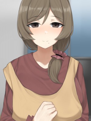 [デンジャラス・ラビット] 母娘快楽催淫～性なる指輪で高木家完堕ち～_141