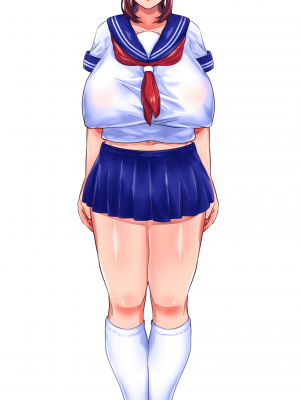[れもポン] 母子交尾～ゆうくんのご褒美時間～_433