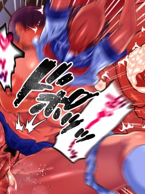 [れもポン] 母子交尾～ゆうくんのご褒美時間～_411