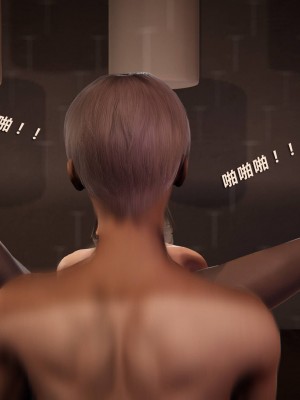 蝴蝶之殇S3(复仇之影)1_089