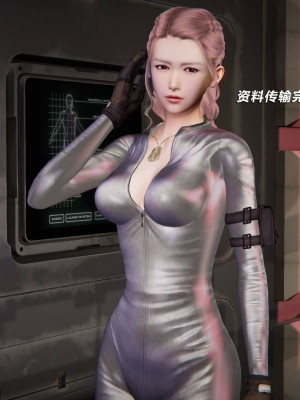 蝴蝶之殇S3(复仇之影)1_160