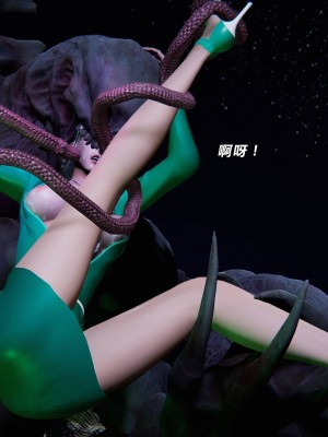 蝴蝶之殇S3(复仇之影)1_192