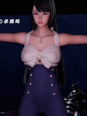 蝴蝶之殇S3(复仇之影)4_081