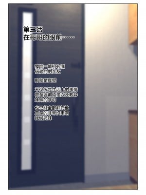 [Past Gadget (かまとりぽかり)] 兄が撮る、大切な妹の性交記録 [便宜汉化组]_019