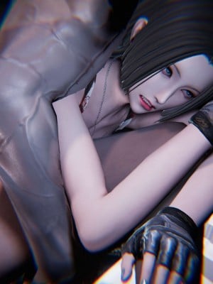 蝴蝶之殇S3(复仇之影)6_447