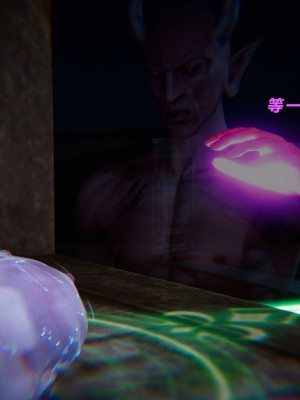 蝴蝶之殇S3(复仇之影)6_707