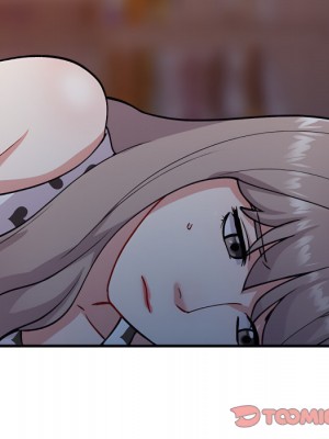 姐姐的秘密 47-48話_48_105