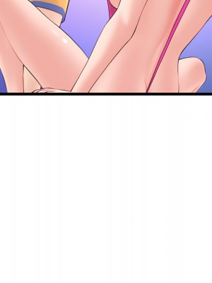 深夜網咖 55-56話_55_115