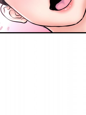 深夜網咖 55-56話_55_154