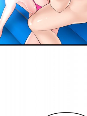 深夜網咖 55-56話_56_013