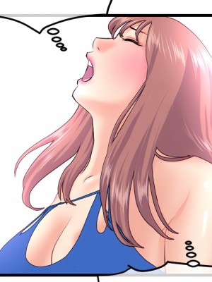 深夜網咖 55-56話_56_068