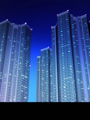 嬸嬸 66-67_67_39