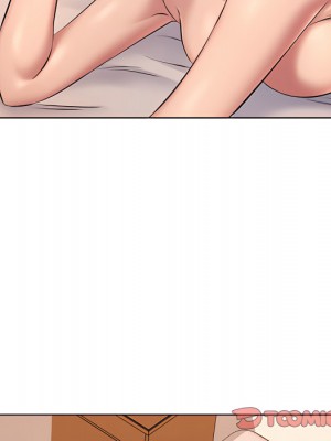 套房裡的那些事 23-24話_23_074