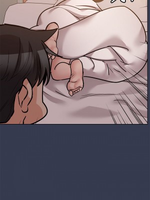 要對媽媽保密唷! 54話_54_11