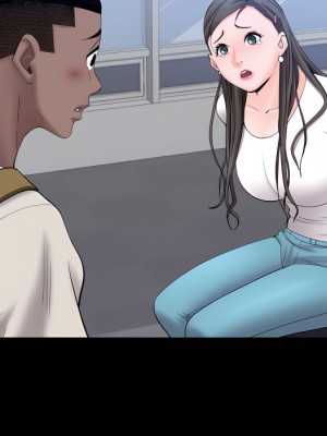 一次就上癮 73-74話_73_014