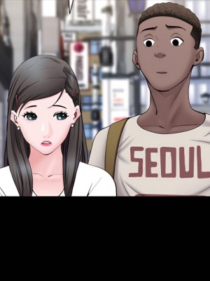 一次就上癮 73-74話_73_082