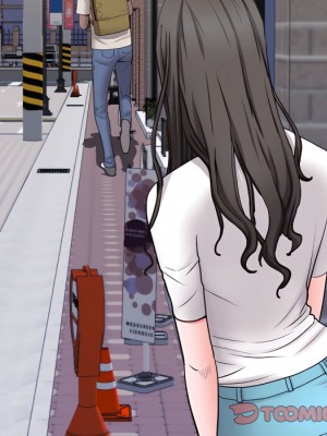 一次就上癮 73-74話_73_087
