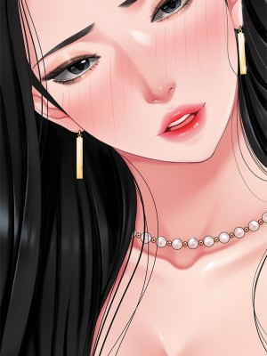 天下第一泡 10-11話_11_03