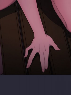 分組換換愛 7-8話_07_149