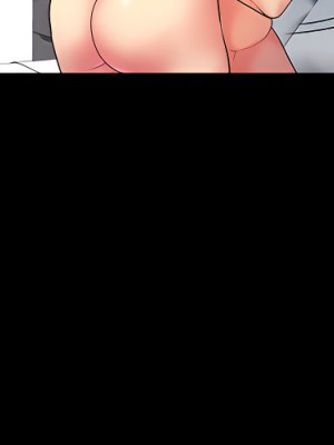 離婚過的她 5-6話_05_003