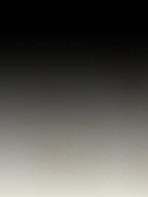 [御姉狂 (ML)] 黒ギャルサンタクロースの贈り物_103_105_029_1