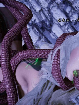 蝴蝶之殇S2(16-20)_601