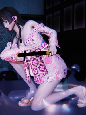 蝴蝶之殇S4_156