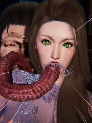蝴蝶之殇S4_301