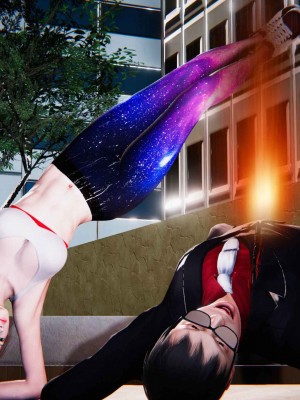蝴蝶之殇S4_346