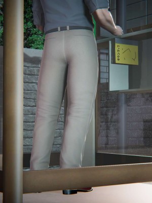 蝴蝶之殇S4_352